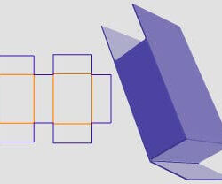 J006-M