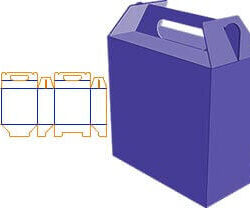 K016-M