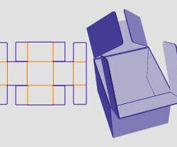 L009-M