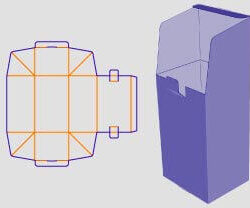 Z006-M