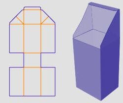 Z007-M