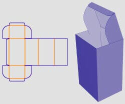 Z008-M