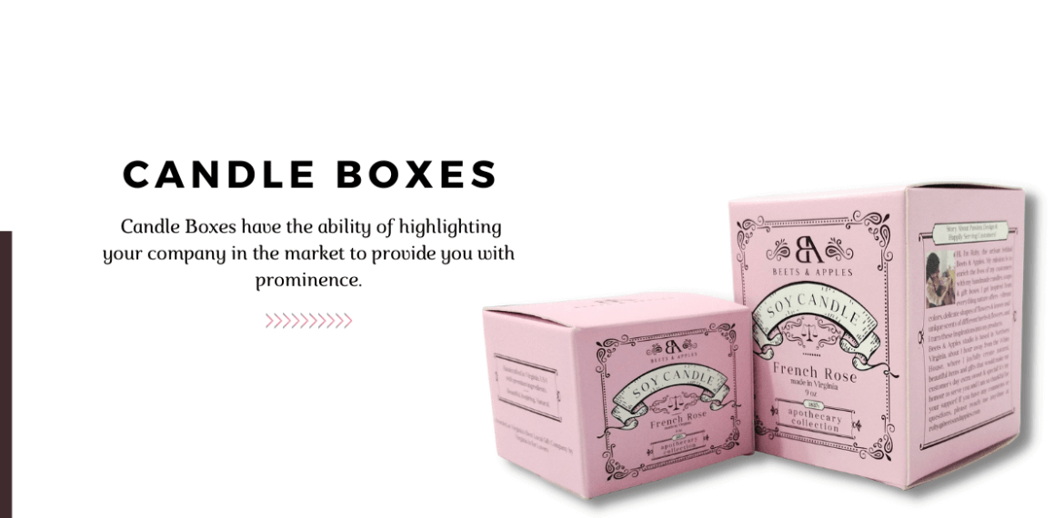 candle-boxes