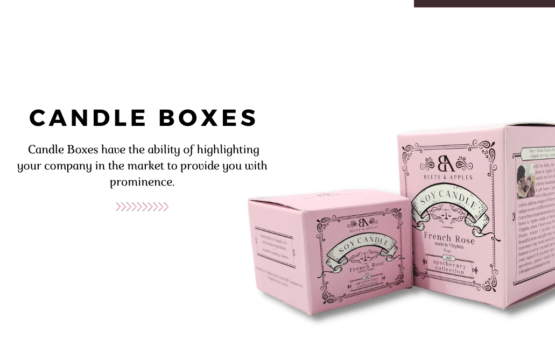 candle-boxes