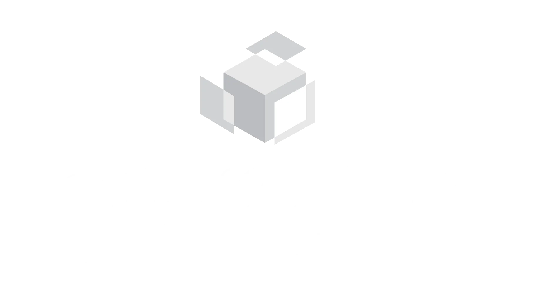 Claws Custom Boxes
