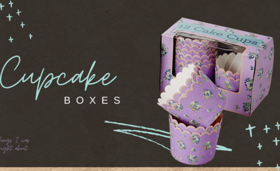 cupcake-boxes-