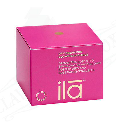 custom-cream-boxes-wholesale