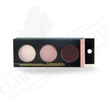 custom-eyeshadow-boxes-wholesale