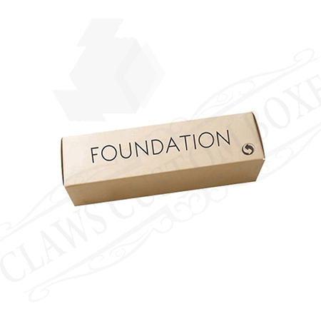 custom-foundation-boxes