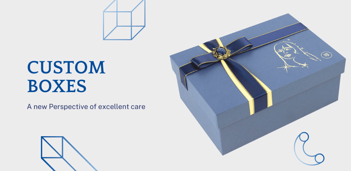 custom-boxes