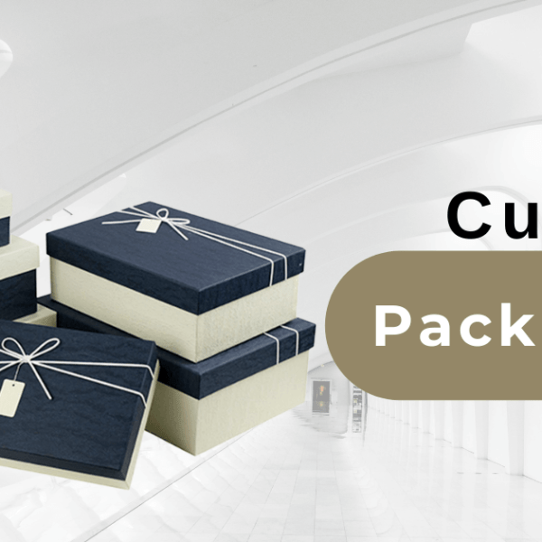 Customized Apparel Boxes Wholesale Claws Custom Boxes