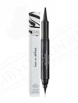eyeliner-boxes