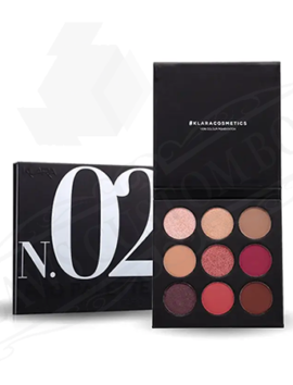 eyeshadow-boxes-wholesale