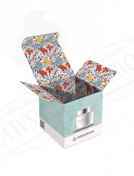 foundation-boxes