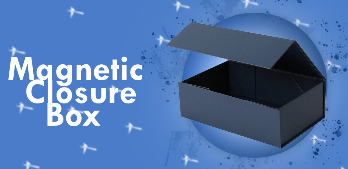 magnetic-closure-box-uk-BP