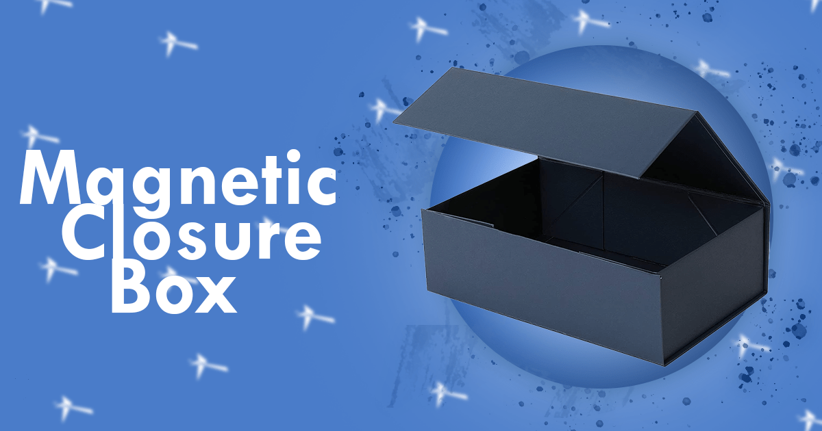 magnetic-closure-box-uk-BP