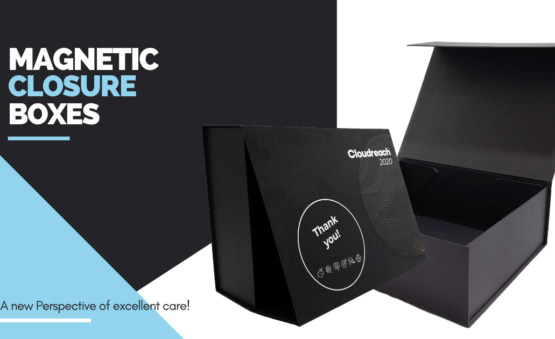 magnetic-closure-box-uk-BP
