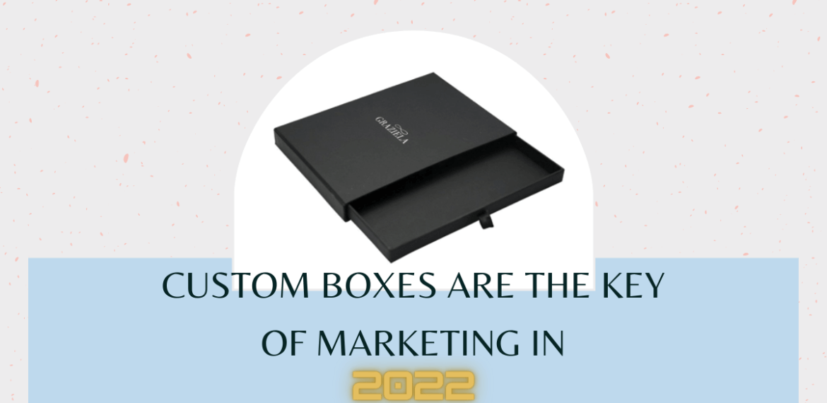 custom-boxes