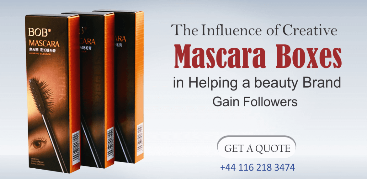 mascara-boxes