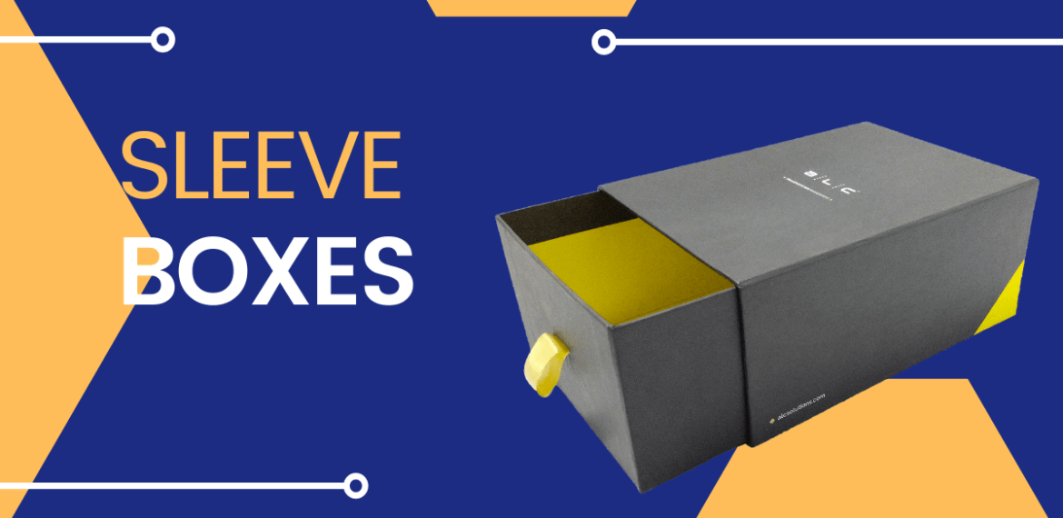 sleeve-boxes
