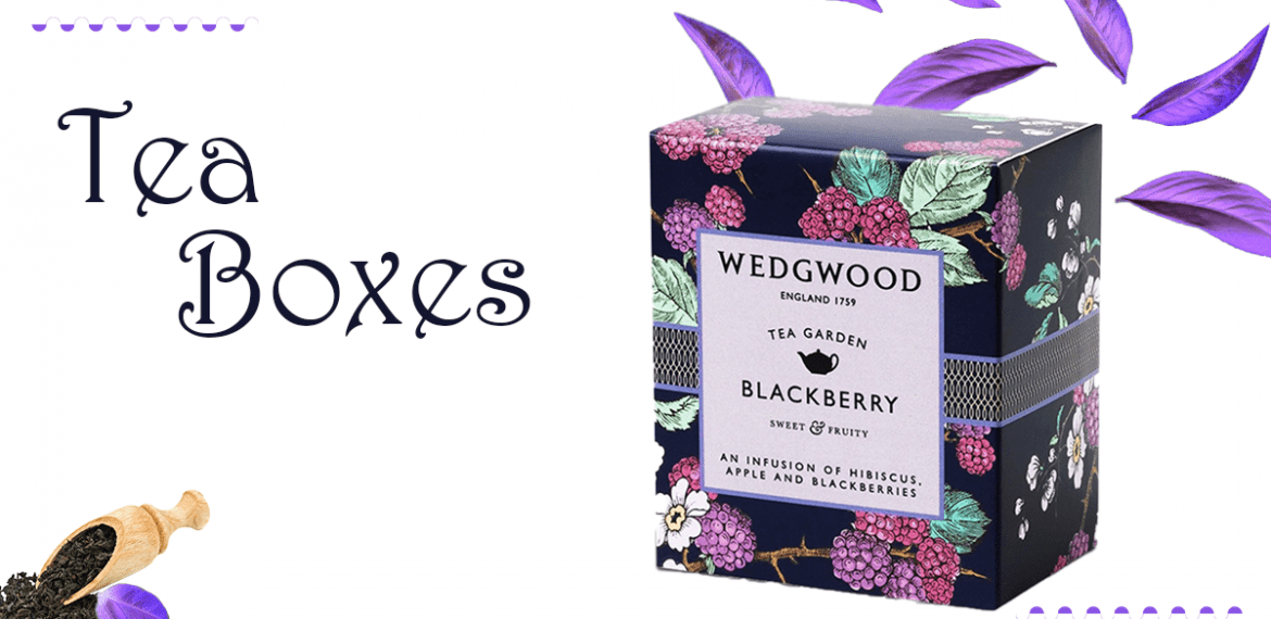 tea-boxes
