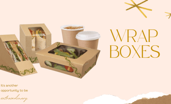 wrap-boxes