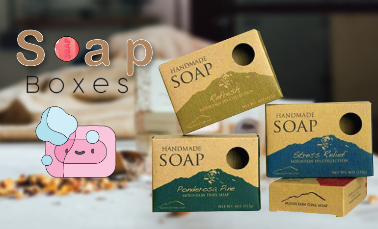 custom-soap-boxes