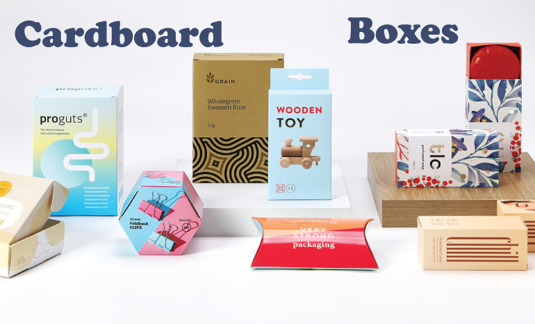 custom-cardboard-boxes