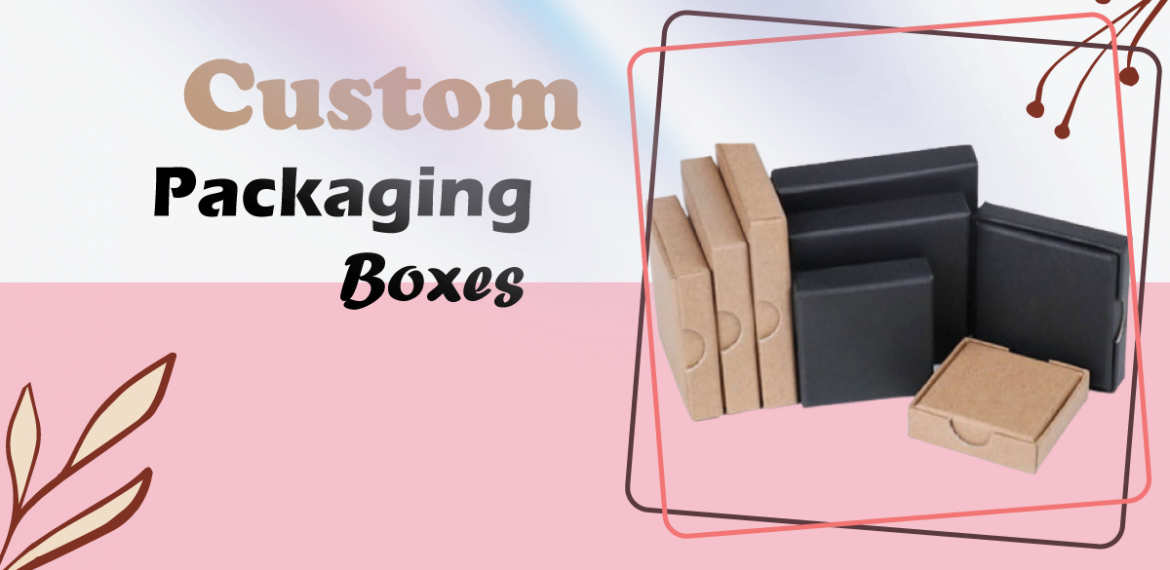 custom-packaging