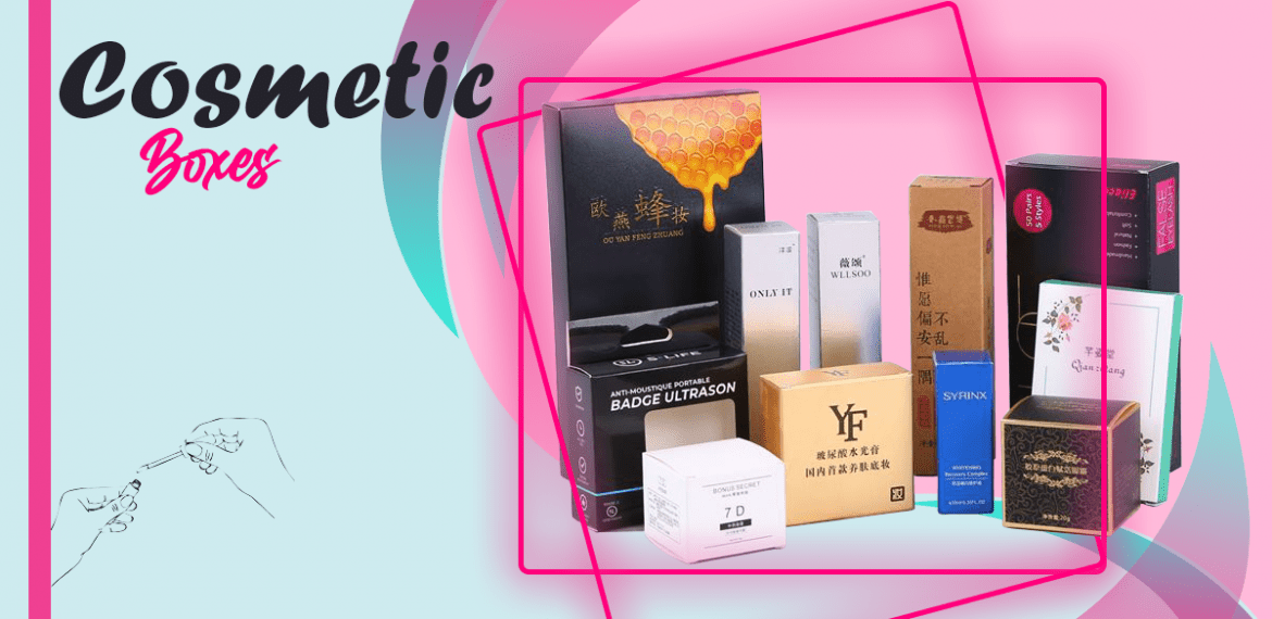 cosmetic-boxes