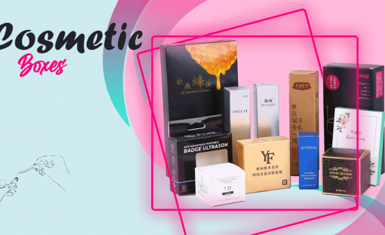 cosmetic-boxes