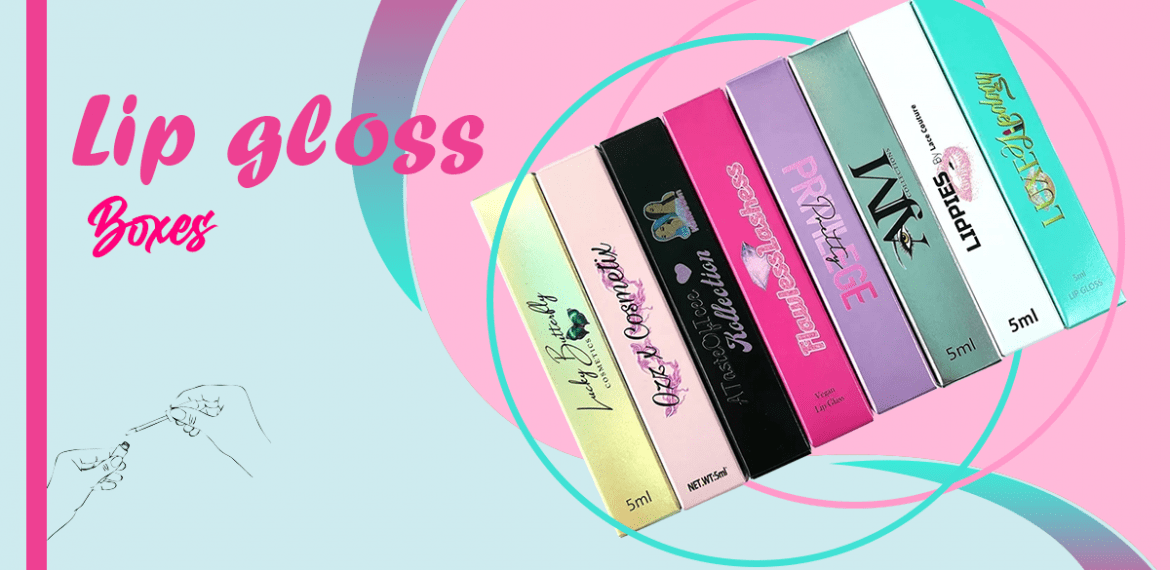 custom-lip-gloss-boxes