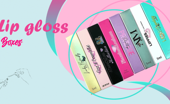 custom-lip-gloss-boxes