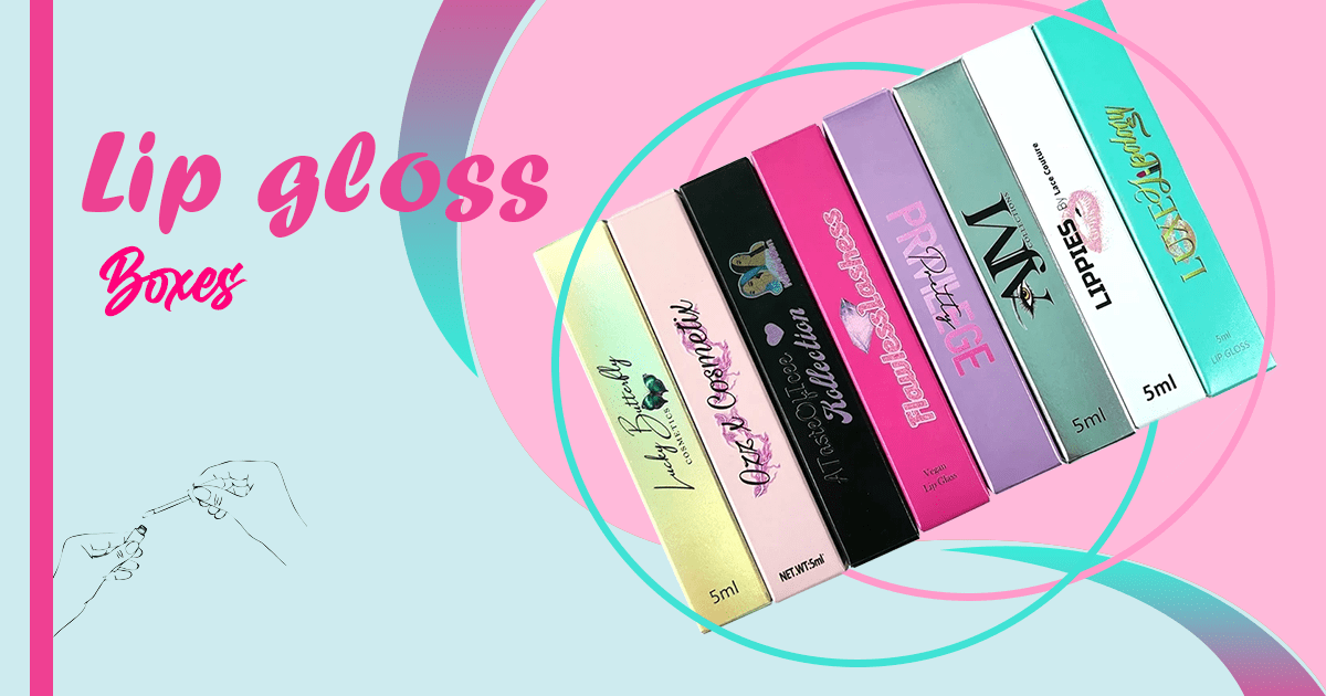 custom-lip-gloss-boxes