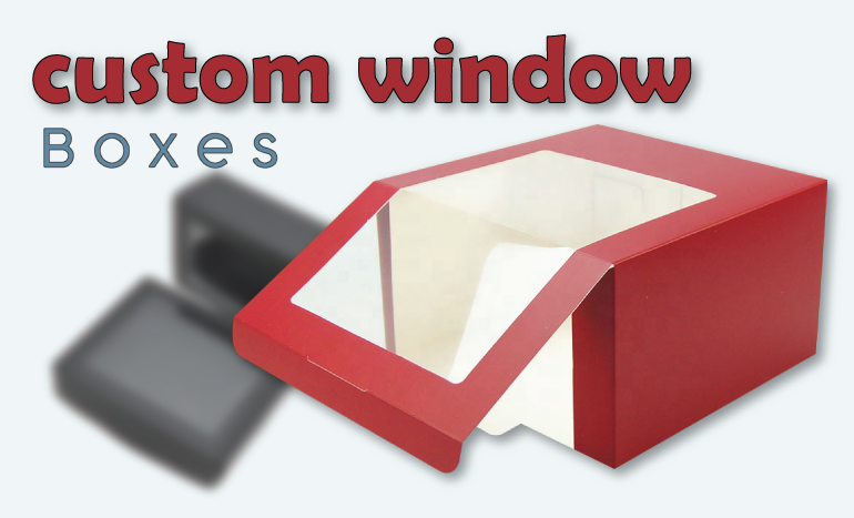 custom-window-boxes