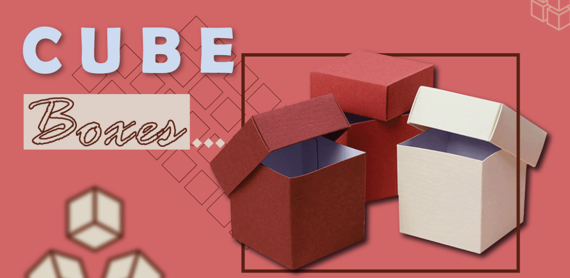 custom-cube-boxes