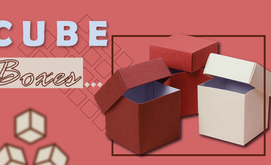 custom-cube-boxes