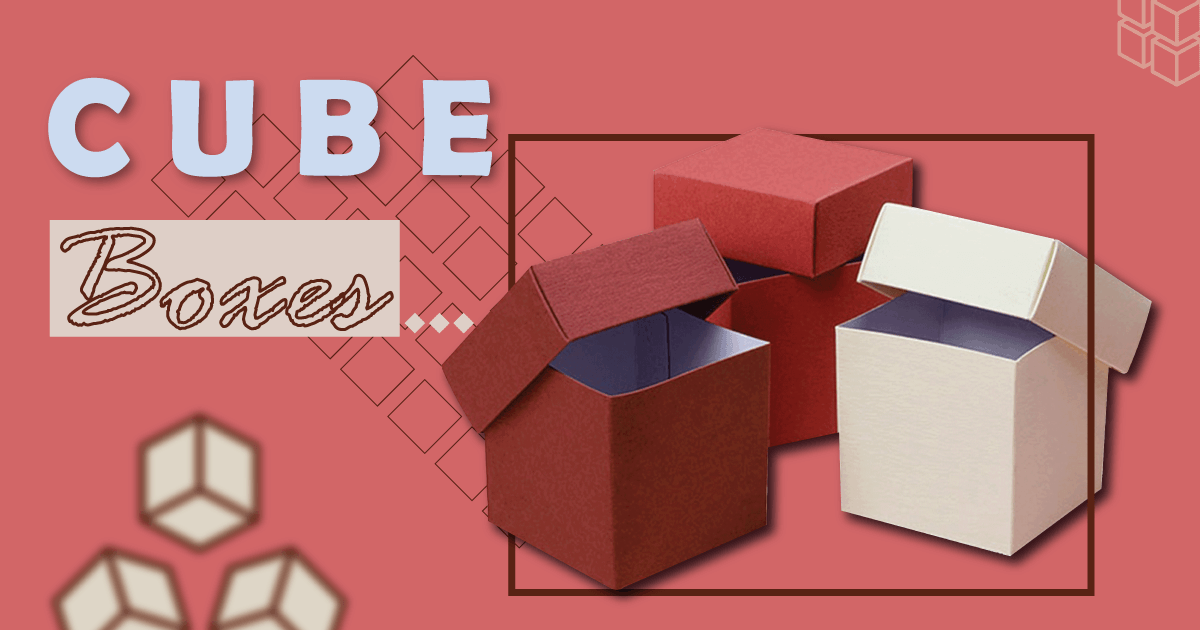 custom-cube-boxes