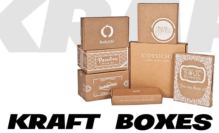 custom-Kraft-boxes