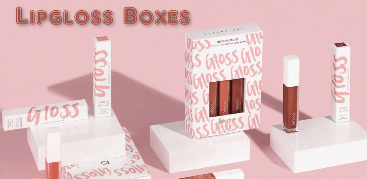 lip-gloss-packaging