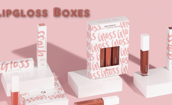 lip-gloss-packaging