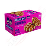7 Printed Waffle Boxes 45mm-01