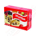 Custom 7 Printed Waffle Boxes 45mm Wholesale-01