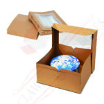 Dessert Boxes 12 Wholesale