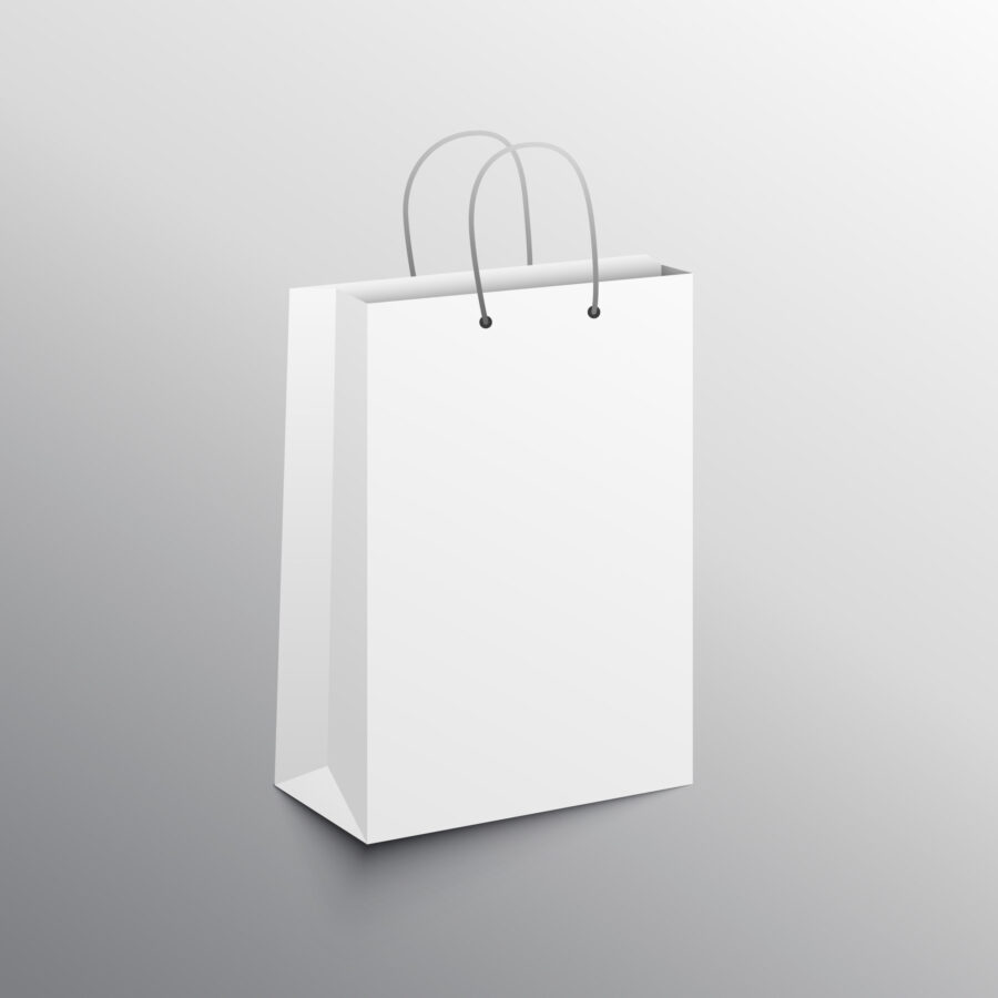 Paper Bags