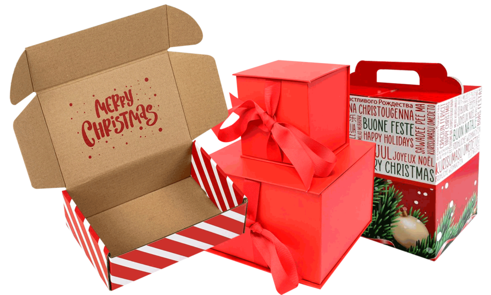 Custom Boxes UK Create Unique Packaging and Printing Wholesale Solutions