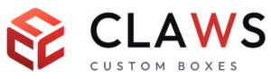 Claws Custom Boxes LTD